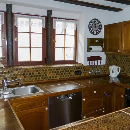 Beautiful Apartment In Cochem With 2 Bedrooms Apartment Cochem