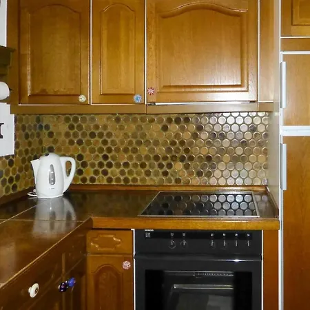 Beautiful Apartment In Cochem With 2 Bedrooms Cochem