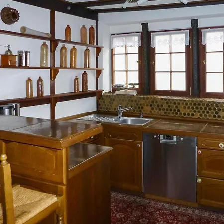 Beautiful Apartment In Cochem With 2 Bedrooms * Cochem