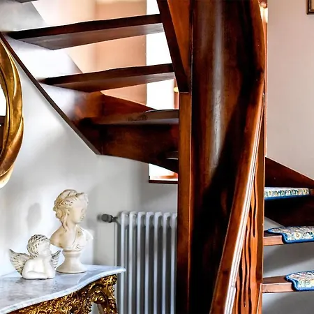 Beautiful Apartment In Cochem With 2 Bedrooms