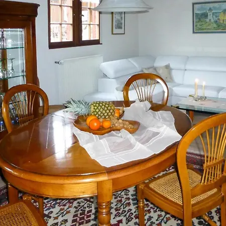 Beautiful Apartment In Cochem With 2 Bedrooms