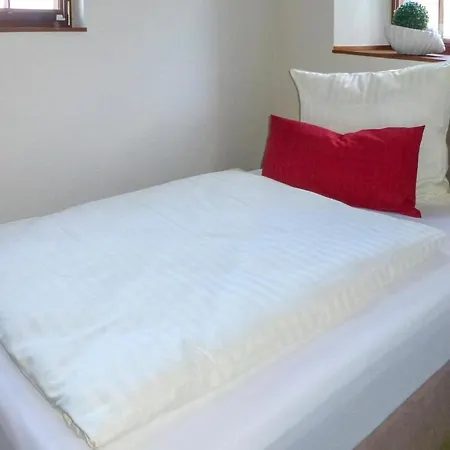 Beautiful Apartment In Cochem With 2 Bedrooms Cochem