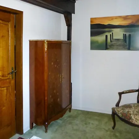 Beautiful Apartment In Cochem With 2 Bedrooms Apartment Cochem