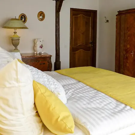 Beautiful Apartment In Cochem With 2 Bedrooms Apartment Cochem