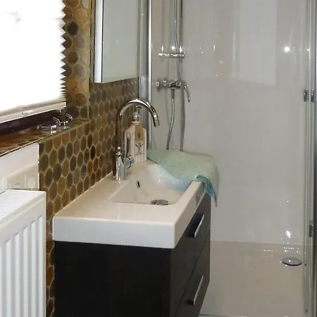 Apartment Beautiful Apartment In Cochem With 2 Bedrooms *